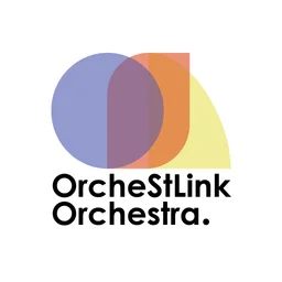 오케스트링크