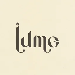 LUME Orchestra