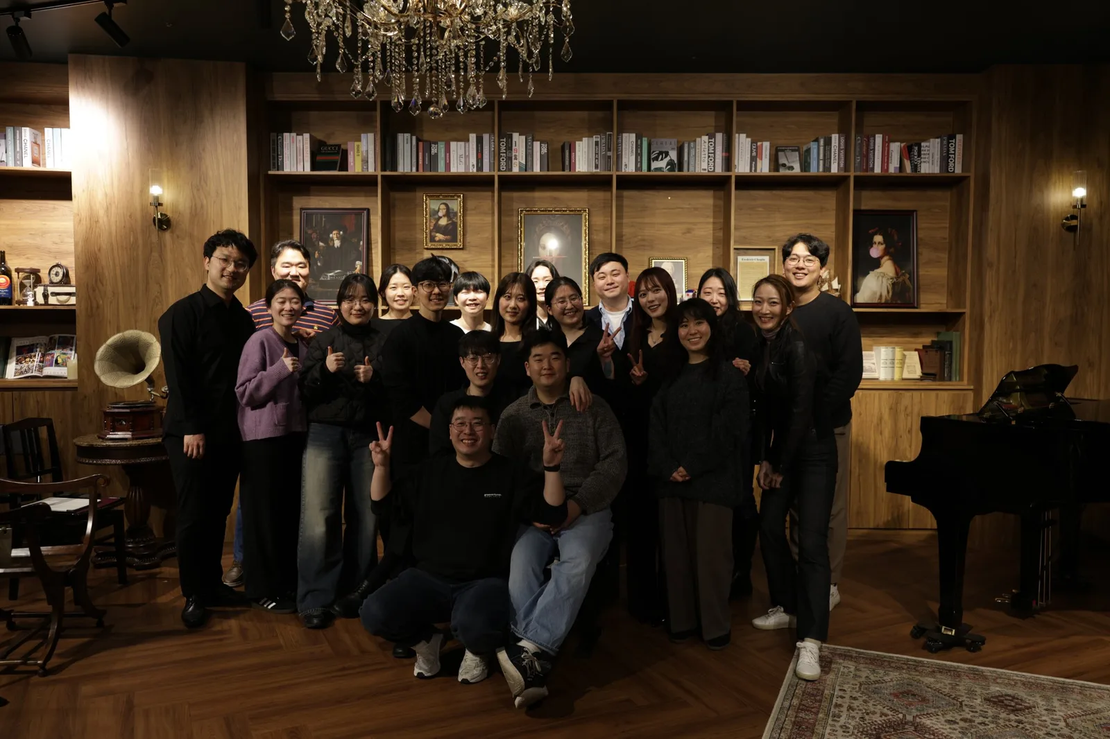 갤러리 사진 3