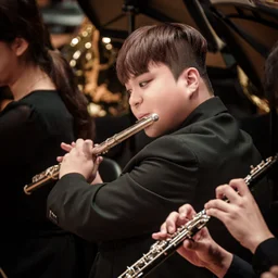 김상준