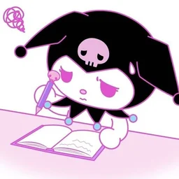 밀키