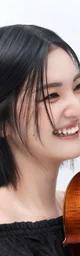 전민경